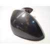 Recambio de retrovisor derecho para seat ibiza (6j5) 1.9 tdi referencia OEM IAM 6J1857508A 6J1857508A9B9 