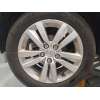 peugeot 308 ii (lb_, lp_, lw_, lh_, l3_) del año 2020