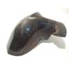Recambio de retrovisor derecho para seat ibiza (6j5) 1.9 tdi referencia OEM IAM 6J1857508A 6J1857508A9B9 