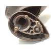 Recambio de retrovisor derecho para seat ibiza (6j5) 1.9 tdi referencia OEM IAM 6J1857508A 6J1857508A9B9 