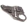 Recambio de elevalunas trasero derecho para mazda 6 berlina (gg) 2.0 active (4-ptas.) referencia OEM IAM GP9A7297XA  