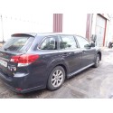 SUBARU LEGACY LIM. B14