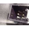 Recambio de elevalunas trasero izquierdo para mazda 6 berlina (gg) 2.0 active (4-ptas.) referencia OEM IAM GP9A7397XA  