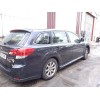 subaru legacy lim. b14 del año 2009