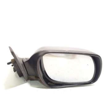 RETROVISOR DERECHO GR2F69120B61 