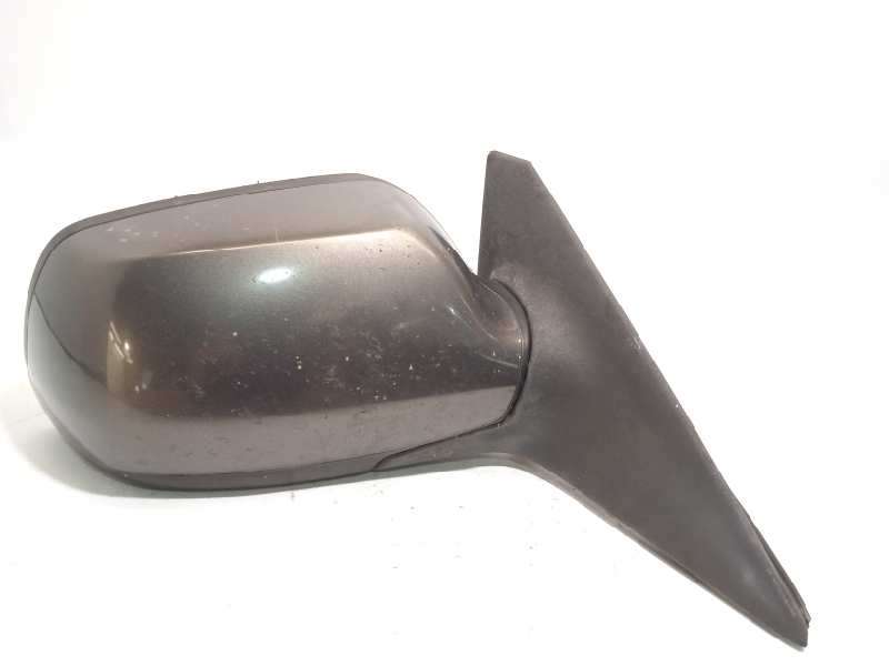 Recambio de retrovisor derecho para mazda 6 berlina (gg) 2.0 active (4-ptas.) referencia OEM IAM GR2F69120B61 - Verde 2