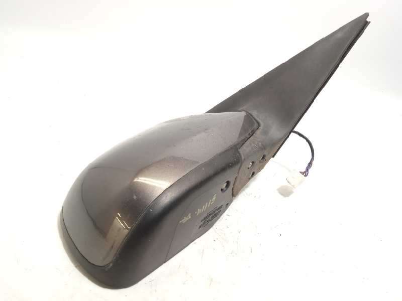 Recambio de retrovisor derecho para mazda 6 berlina (gg) 2.0 active (4-ptas.) referencia OEM IAM GR2F69120B61 - Verde 3