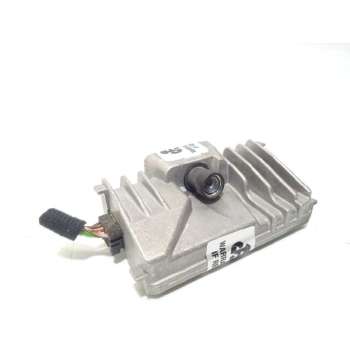 MODULO ELECTRONICO 99211Q0010 