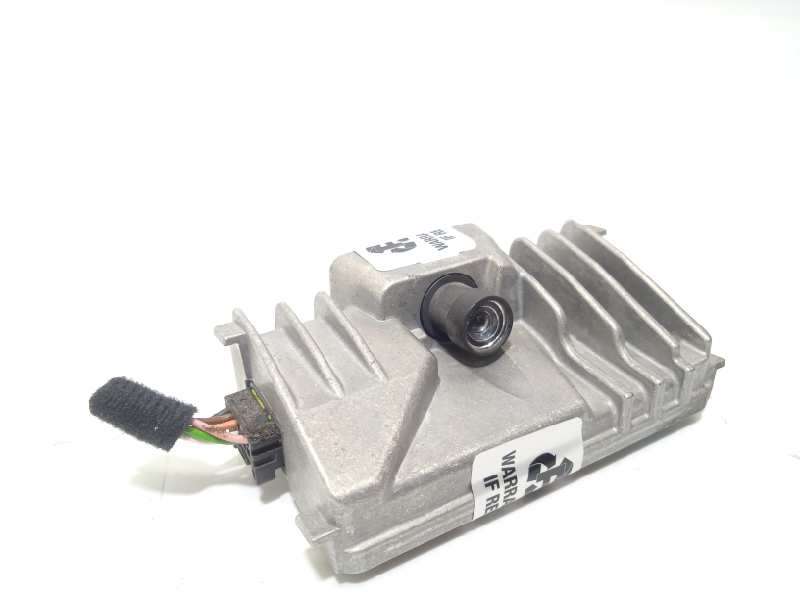 MODULO ELECTRONICO 99211Q0010 