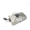 Recambio de modulo electronico para hyundai i20´20 ( bc3/bi3desde 08/20 ) 1.2 referencia OEM IAM 99211Q0010  