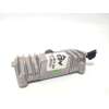 Recambio de modulo electronico para hyundai i20´20 ( bc3/bi3desde 08/20 ) 1.2 referencia OEM IAM 99211Q0010  