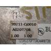 Recambio de modulo electronico para hyundai i20´20 ( bc3/bi3desde 08/20 ) 1.2 referencia OEM IAM 99211Q0010  