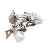 Recambio de columna direccion para mazda cx-5 2.2 turbodiesel cat referencia OEM IAM BHR132150B Q003TG0273 KA1F3210XA