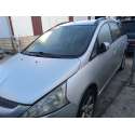 MITSUBISHI GRANDIS (NA_W)