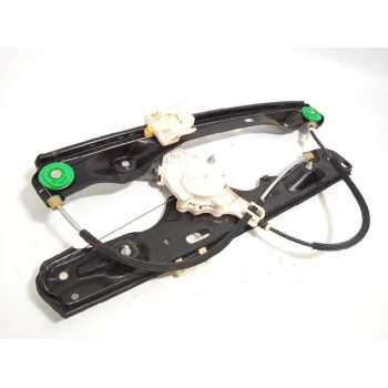 Recambio de elevalunas delantero derecho para bmw x1 (e84) 2.0 16v turbodiesel referencia OEM IAM 6927028 51332990386 6762692702