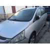 mitsubishi grandis (na_w) del año 2008