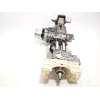 Recambio de columna direccion para mazda cx-5 2.2 turbodiesel cat referencia OEM IAM BHR132150B Q003TG0273 KA1F3210XA