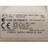 Recambio de columna direccion para mazda cx-5 2.2 turbodiesel cat referencia OEM IAM BHR132150B Q003TG0273 KA1F3210XA