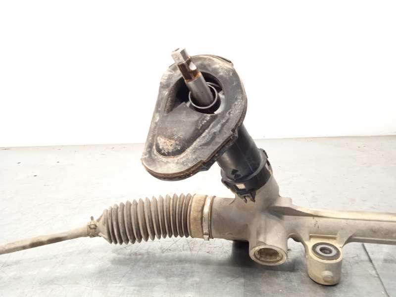 Recambio de cremallera direccion para mazda cx-5 2.2 turbodiesel cat referencia OEM IAM KD3132110H - Blanco 2