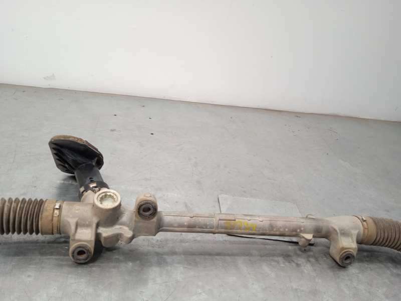 Recambio de cremallera direccion para mazda cx-5 2.2 turbodiesel cat referencia OEM IAM KD3132110H - Blanco 3