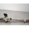 Recambio de cremallera direccion para mazda cx-5 2.2 turbodiesel cat referencia OEM IAM KD3132110H  