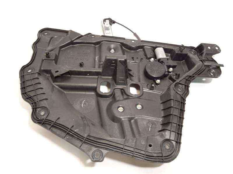 ELEVALUNAS DELANTERO IZQUIERDO KD355997X KD535997X D6515958X