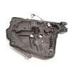 Recambio de elevalunas delantero izquierdo para mazda cx-5 2.2 turbodiesel cat referencia OEM IAM KD355997X KD535997X D6515958X