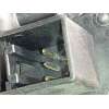 Recambio de elevalunas delantero izquierdo para mazda cx-5 2.2 turbodiesel cat referencia OEM IAM KD355997X KD535997X D6515958X