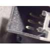 Recambio de elevalunas trasero derecho para mazda cx-5 2.2 turbodiesel cat referencia OEM IAM KD537297X  D6515858X