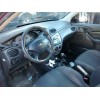 ford focus berlina (cak) del año 2004