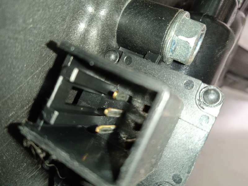 Recambio de elevalunas trasero izquierdo para mazda cx-5 2.2 turbodiesel cat referencia OEM IAM KD537397X  D6515958X - Blanco 3