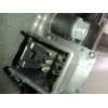 Recambio de elevalunas trasero izquierdo para mazda cx-5 2.2 turbodiesel cat referencia OEM IAM KD537397X  D6515958X