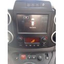 CITROËN BERLINGO FURGONETA/MONOVOLUMEN (B9)