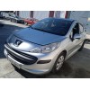 peugeot 207/207+ (wa_, wc_) del año 2007
