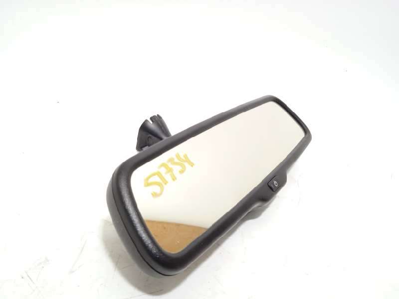 ESPEJO INTERIOR KD4669220B 