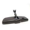 Recambio de espejo interior para mazda cx-5 2.2 turbodiesel cat referencia OEM IAM KD4669220B  