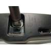 Recambio de espejo interior para mazda cx-5 2.2 turbodiesel cat referencia OEM IAM KD4669220B  