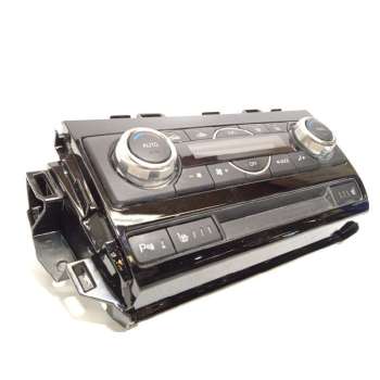 MANDO CLIMATIZADOR KA1S KA1S61190C 