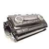Recambio de mando climatizador para mazda cx-5 2.2 turbodiesel cat referencia OEM IAM KA1S KA1S61190C 