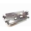 Recambio de mando climatizador para mazda cx-5 2.2 turbodiesel cat referencia OEM IAM KA1S KA1S61190C 
