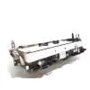 Recambio de mando climatizador para mazda cx-5 2.2 turbodiesel cat referencia OEM IAM KA1S KA1S61190C 