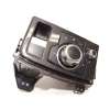 Recambio de mando multifuncion para mazda cx-5 2.2 turbodiesel cat referencia OEM IAM KA0G66CM0  KA0G