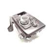 Recambio de mando multifuncion para mazda cx-5 2.2 turbodiesel cat referencia OEM IAM KA0G66CM0  KA0G