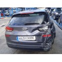 HYUNDAI I30 CW (PD)