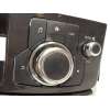 Recambio de mando multifuncion para mazda cx-5 2.2 turbodiesel cat referencia OEM IAM KA0G66CM0  KA0G