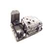 Recambio de mando multifuncion para mazda cx-5 2.2 turbodiesel cat referencia OEM IAM KA0G66CM0  KA0G