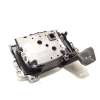 Recambio de mando multifuncion para mazda cx-5 2.2 turbodiesel cat referencia OEM IAM KA0G66CM0  KA0G