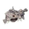 Recambio de mangueta delantera izquierda para mazda cx-5 2.2 turbodiesel cat referencia OEM IAM KD3533031A KD353304XC 