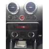 audi tt (8n3/8n9) del año 2002