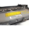 Recambio de airbag delantero izquierdo para toyota auris (_e15_) 1.6 (zre151_) referencia OEM IAM 7390002010B0  